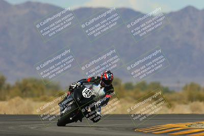 media/Mar-11-2023-SoCal Trackdays (Sat) [[bae20d96b2]]/Turn 4 (11am)/